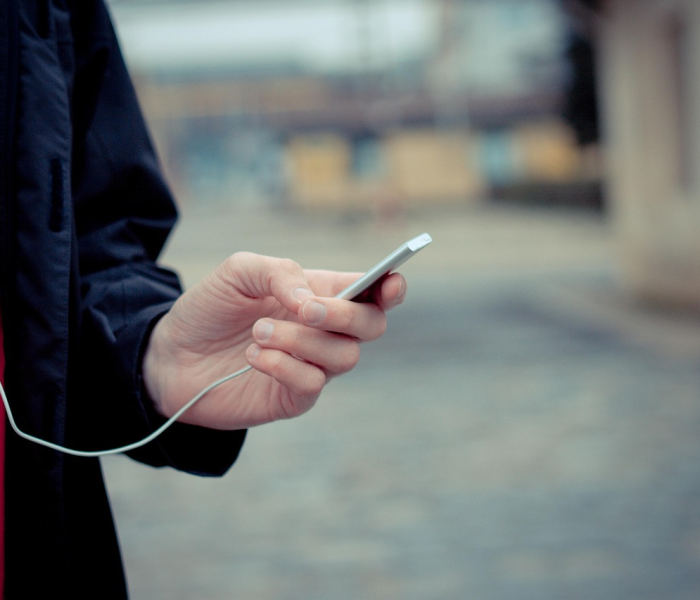 【内蒙古新闻天天看回放今晚的/内蒙古新闻天天看几点播出】