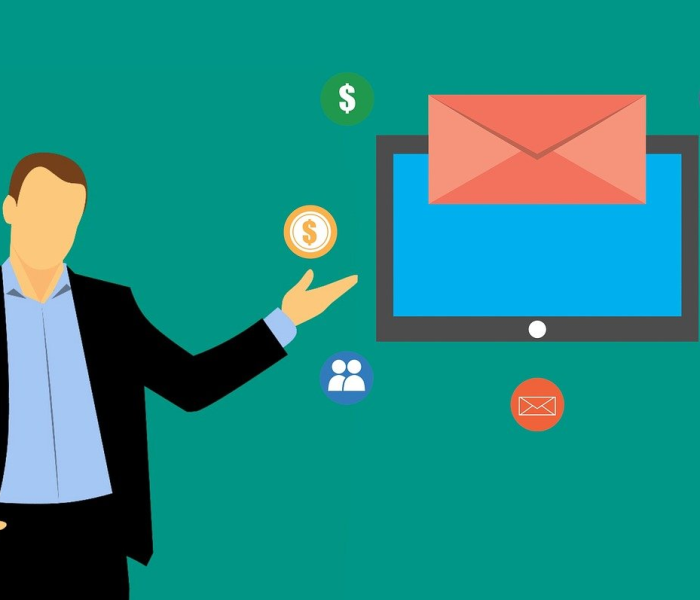 【内蒙古新闻天天看回放今晚的/内蒙古新闻天天看几点播出】