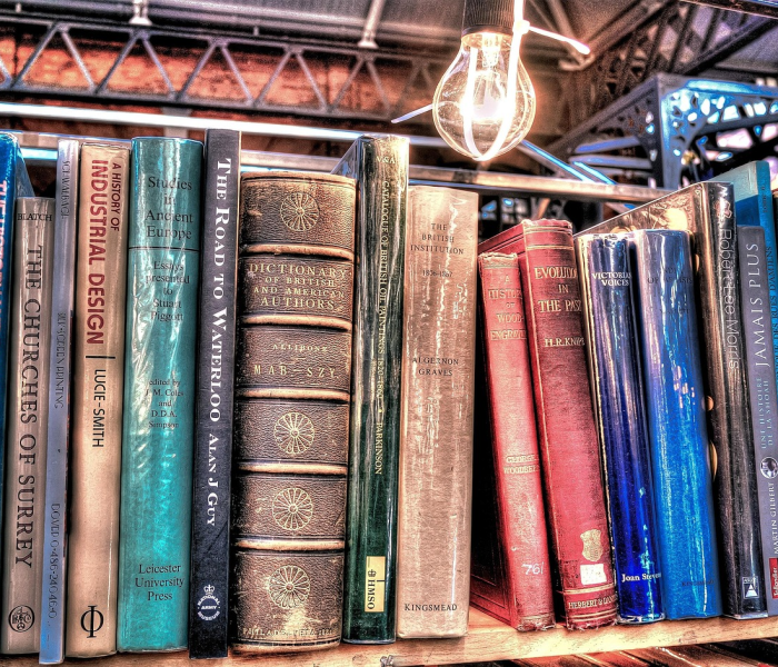 全攻略普及“在哪里买炸 金花房卡便宜”详细房卡怎么购买教程 全攻略普及“在哪里买炸 金花房卡便宜”详细房卡怎么购买教程