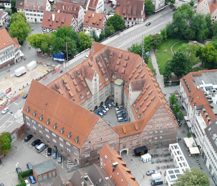 专家:印度将成疫情新爆点:印度疫情再创新高 专家:印度将成疫情新爆点:印度疫情再创新高