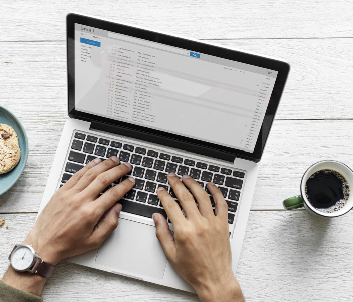 12345核酸检测结果查询怎么查/核酸检测123123 12345核酸检测结果查询怎么查/核酸检测123123