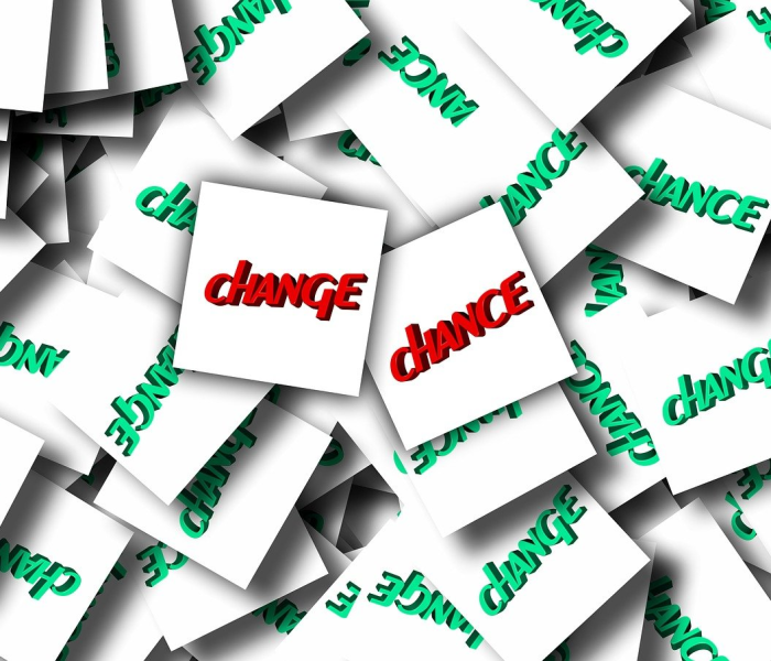 房卡全攻略“炸 金花房卡代理步骤”房卡获取方式