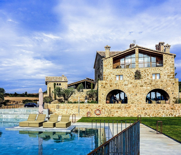 北京环球度假区游玩防疫指南最新/北京环球度假区优惠政策 北京环球度假区游玩防疫指南最新/北京环球度假区优惠政策