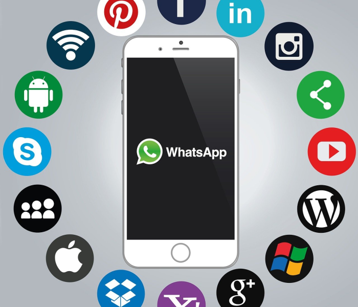 房卡全攻略“五张牌斗牛牛软件”详细房卡怎么购买教程 房卡全攻略“五张牌斗牛牛软件”详细房卡怎么购买教程