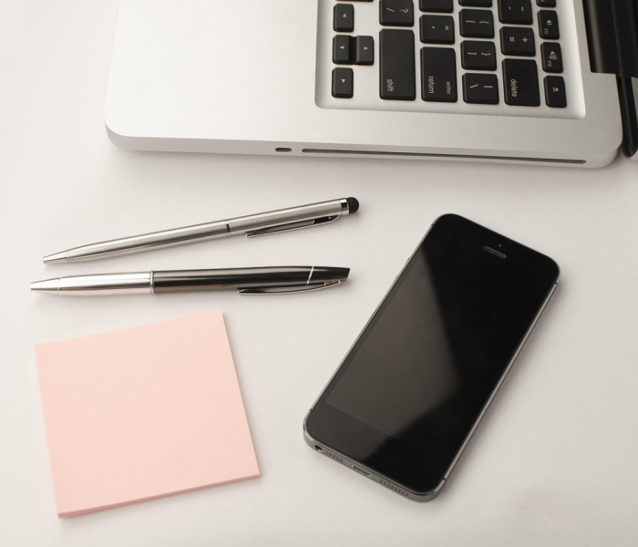 一分钟介绍使用“微信金花房卡如何购买”详细房卡使用教程