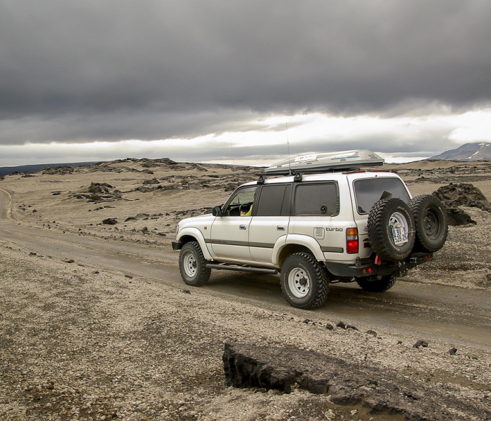 【全新丰田小型suv/丰田小型suv即将上市新车】