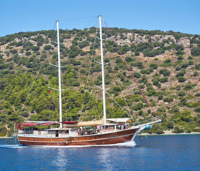 泉州有人去张家界/泉州有人去张家界旅游吗