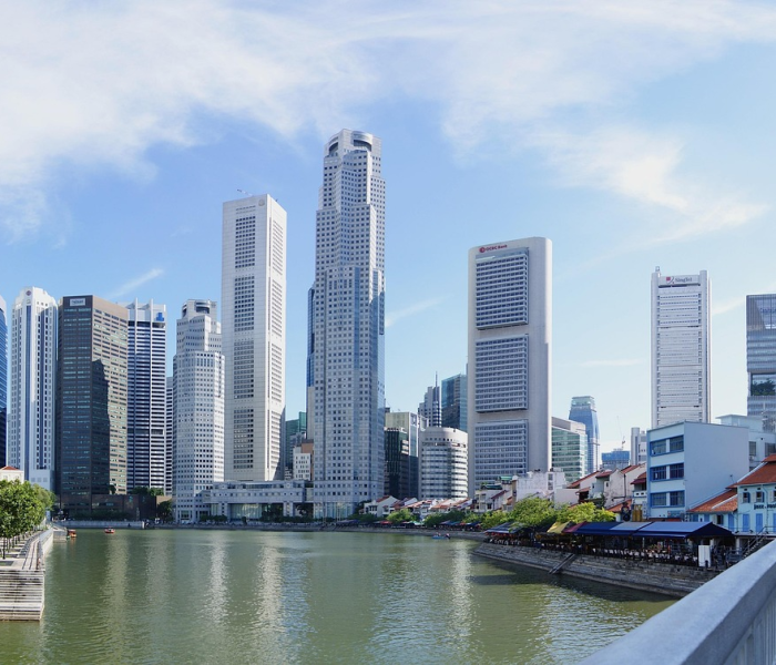 杭州疫情处于逐步上升态势的原因/浙江杭州疫情情况发展如何