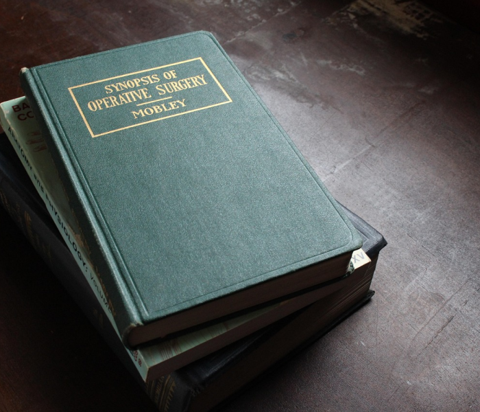 房卡全攻略“炸 金花牛牛房卡”详细房卡怎么购买教程 房卡全攻略“炸 金花牛牛房卡”详细房卡怎么购买教程