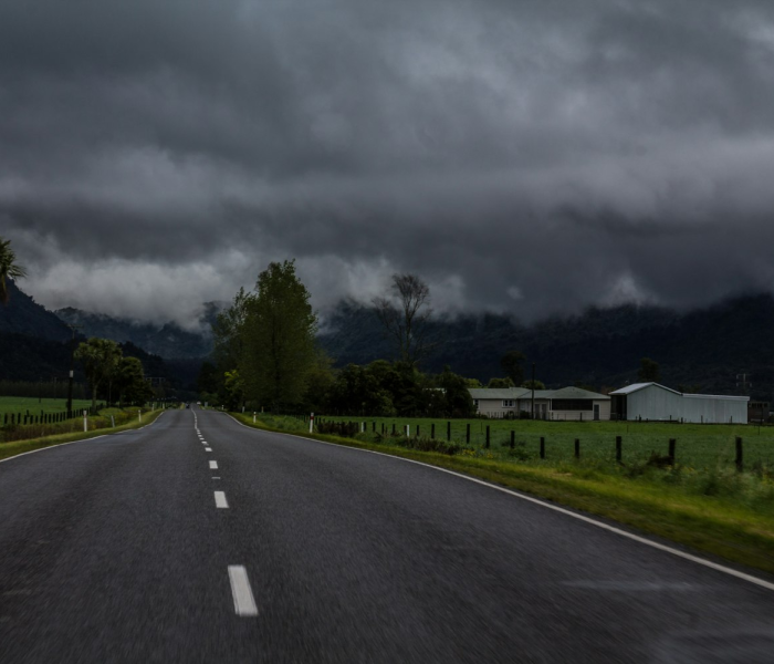 【高速公路节假日免费时间/高速节假日免费到几号】 【高速公路节假日免费时间/高速节假日免费到几号】