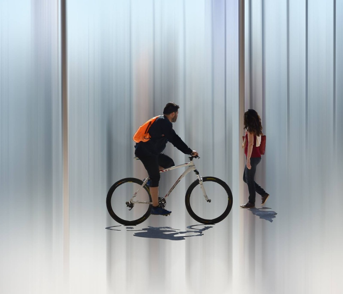 厦门市疫情详情(厦门市疫情实时动态) 厦门市疫情详情(厦门市疫情实时动态)