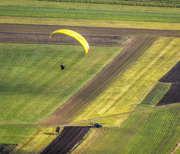 平原县疫情小组电话/平原县疫情小组电话是多少 平原县疫情小组电话/平原县疫情小组电话是多少