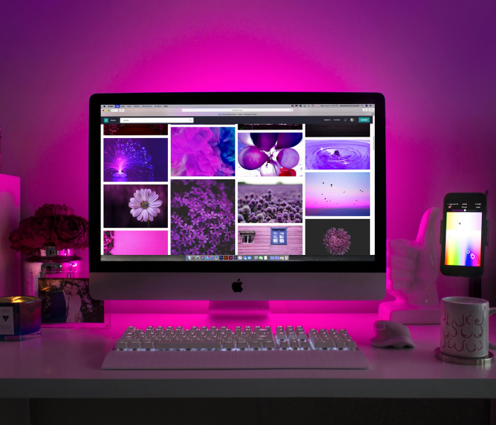 房卡必备教程“怎么购买微信炸 金花房卡”房卡获取方式