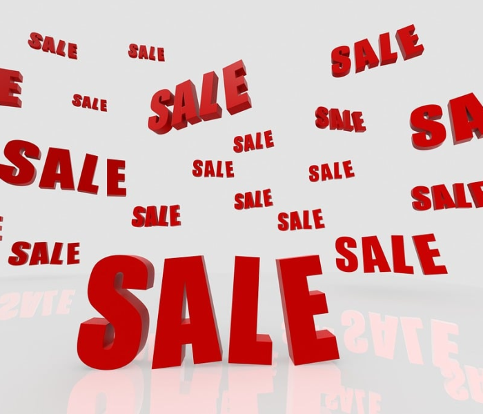 一分钟介绍使用“在哪里买炸 金花房卡便宜点”详细房卡怎么购买教程