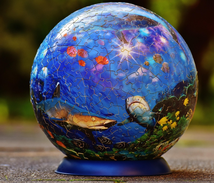 梦幻西游海底沉船在哪/梦幻西游海底怎么去