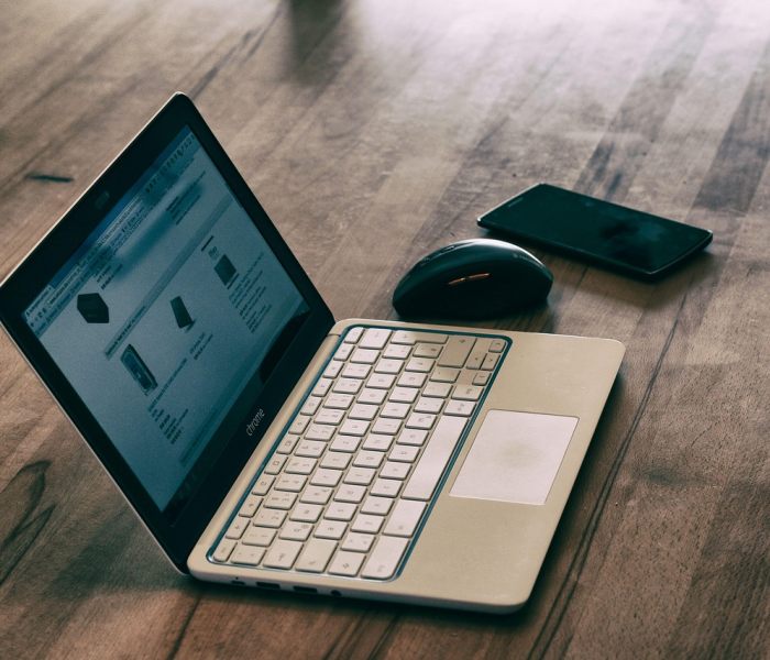 珠海最新疫情报告发布(珠海最新的疫情) 珠海最新疫情报告发布(珠海最新的疫情)