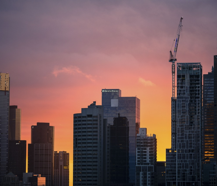 宁波最新疫情最新消息/宁波最新疫情最新消息10日 宁波最新疫情最新消息/宁波最新疫情最新消息10日