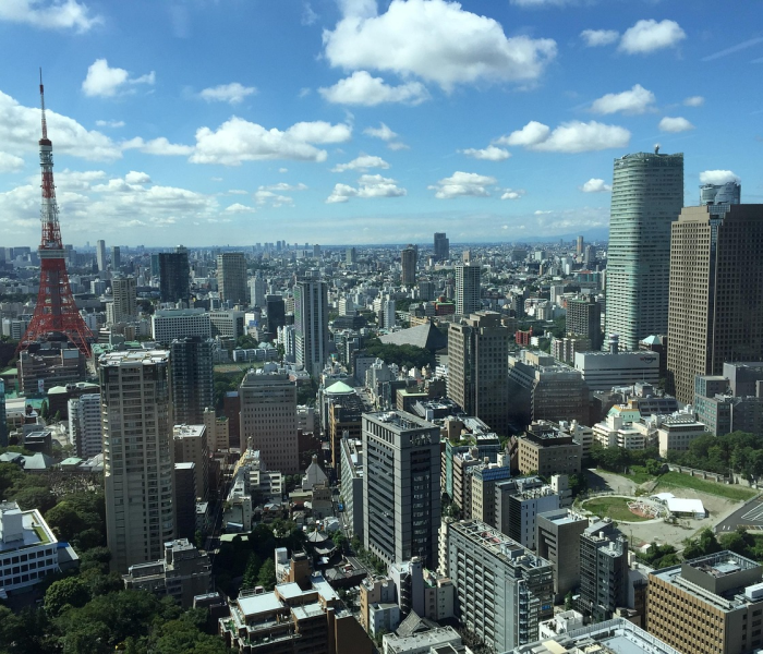 宁波最新疫情最新消息/宁波最新疫情最新消息10日 宁波最新疫情最新消息/宁波最新疫情最新消息10日