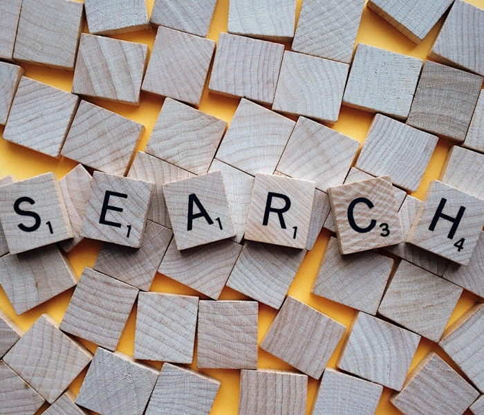 【国内疫情中高风险划分情况/国内疫情中高风险划分情况最新】 【国内疫情中高风险划分情况/国内疫情中高风险划分情况最新】