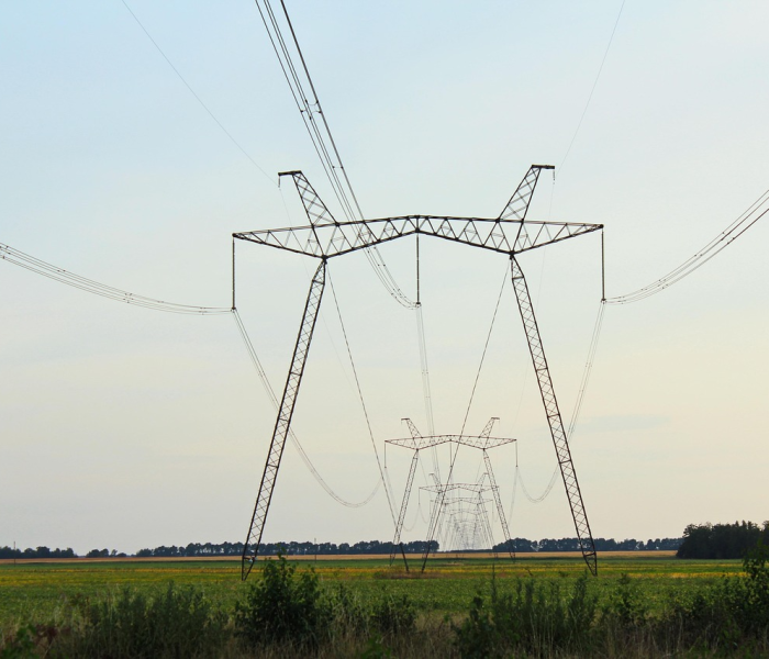 河北村转移隔离（河北转移隔离是怎么回事）