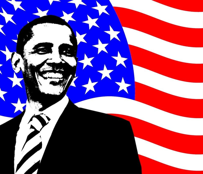 奥巴马新冠病毒检测呈阳性还是阴性:奥巴马看疫情 奥巴马新冠病毒检测呈阳性还是阴性:奥巴马看疫情