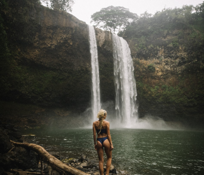 2021端午节/2021端午节旅游的人多吗 2021端午节/2021端午节旅游的人多吗