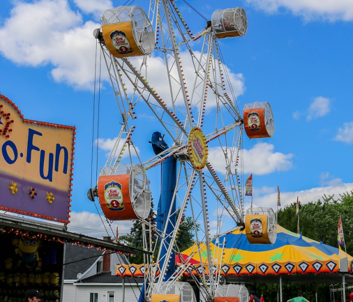 秒懂教程“微信链接炸 金花房卡怎么买”详细房卡教程