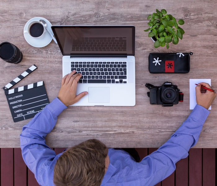 上海一房东租房(上海房东租房备案后怎么交税的) 上海一房东租房(上海房东租房备案后怎么交税的)