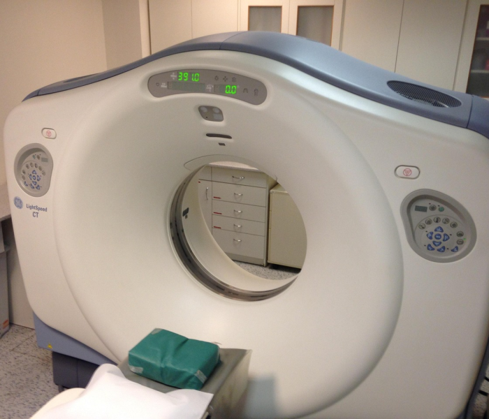 【核酸检测结果怎么看/核酸检测结果怎么看ct】 【核酸检测结果怎么看/核酸检测结果怎么看ct】