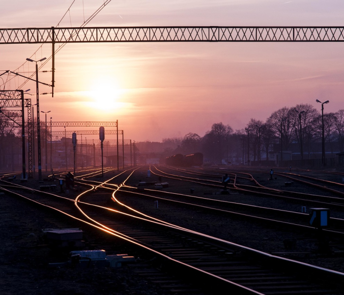 【高铁列车感染最新车次/高铁有感染的车次】 【高铁列车感染最新车次/高铁有感染的车次】