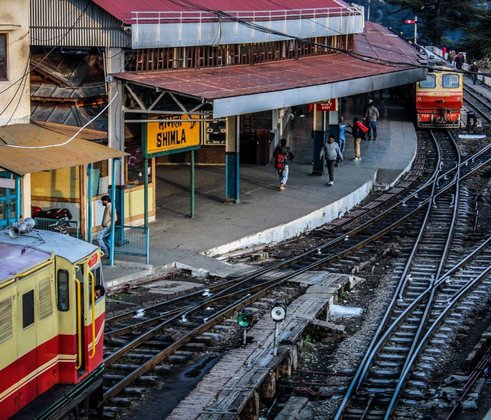 【高铁列车感染最新车次/高铁有感染的车次】 【高铁列车感染最新车次/高铁有感染的车次】