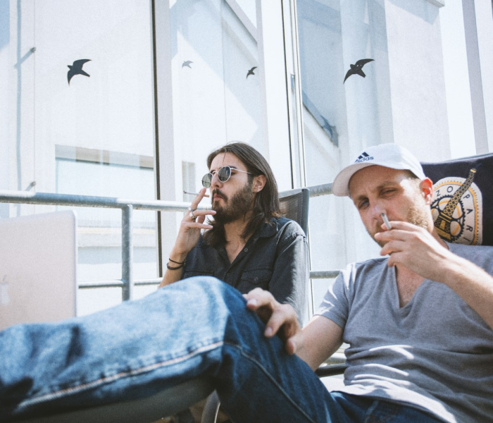 湖北一康复者复阳/武汉复阳患者传染人