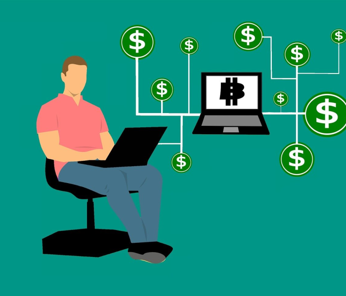 全攻略普及“随意玩炸 金花链接房卡哪里有”房卡获取方式