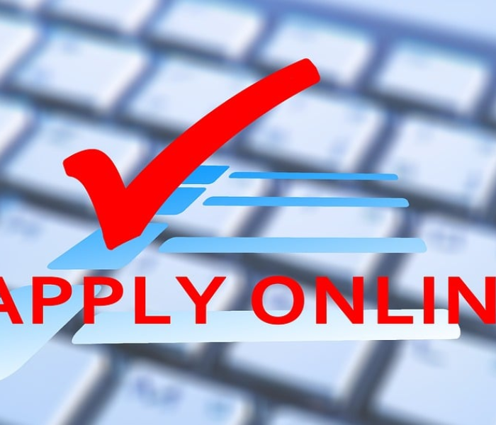 一分钟介绍使用“微信炸 金花链接房卡”房卡链接获取 一分钟介绍使用“微信炸 金花链接房卡”房卡链接获取