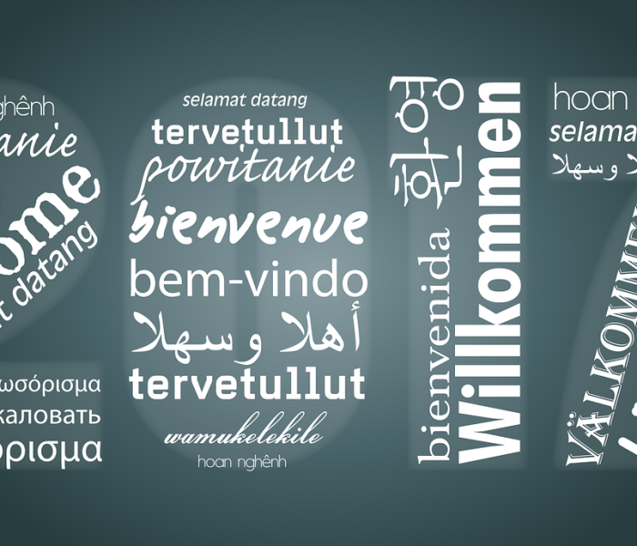 2021年七月一号放假吗:2021年7月1日放假几天 2021年七月一号放假吗:2021年7月1日放假几天