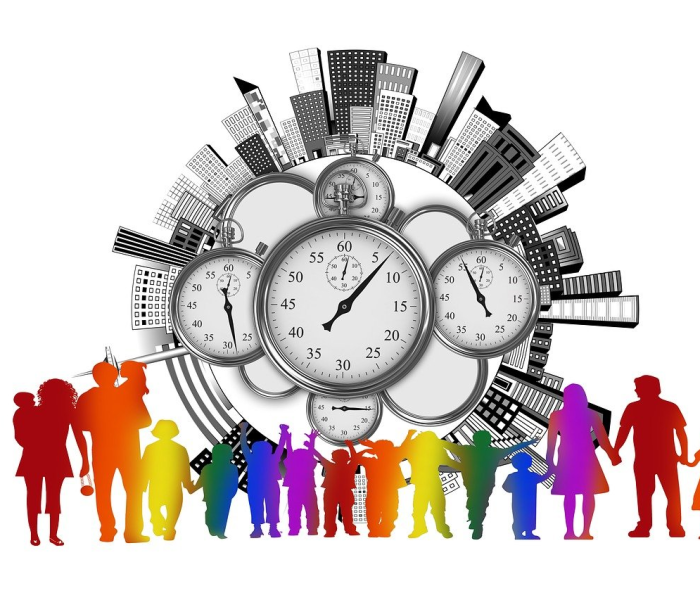 高考时间2023年时间表倒计时/高考时间2023年时间表倒计时怎么写 高考时间2023年时间表倒计时/高考时间2023年时间表倒计时怎么写