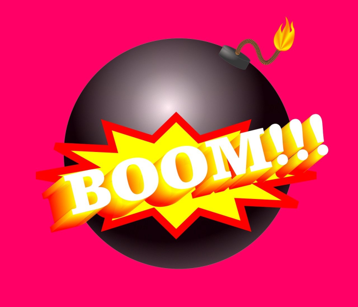 全攻略普及“微信牛牛创建房间卡”详细房卡使用教程