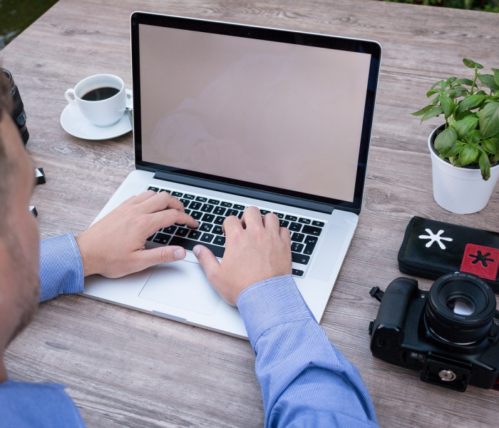 上海核酸检测156家/上海156家核酸检测机构名单 上海核酸检测156家/上海156家核酸检测机构名单