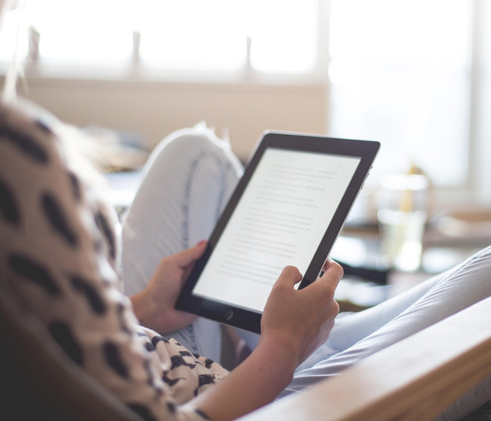 【中风险地区返回要隔离吗,中风险地区回来的人需要隔离吗2021】 【中风险地区返回要隔离吗,中风险地区回来的人需要隔离吗2021】