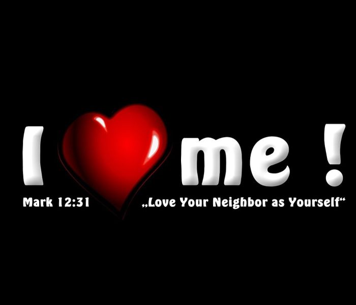 健康码变黑色了是什么意思/健康码变黑色是代表什么 健康码变黑色了是什么意思/健康码变黑色是代表什么