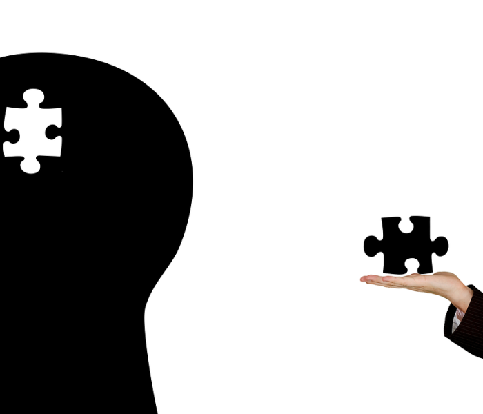 健康码变黑色了是什么意思/健康码变黑色是代表什么 健康码变黑色了是什么意思/健康码变黑色是代表什么