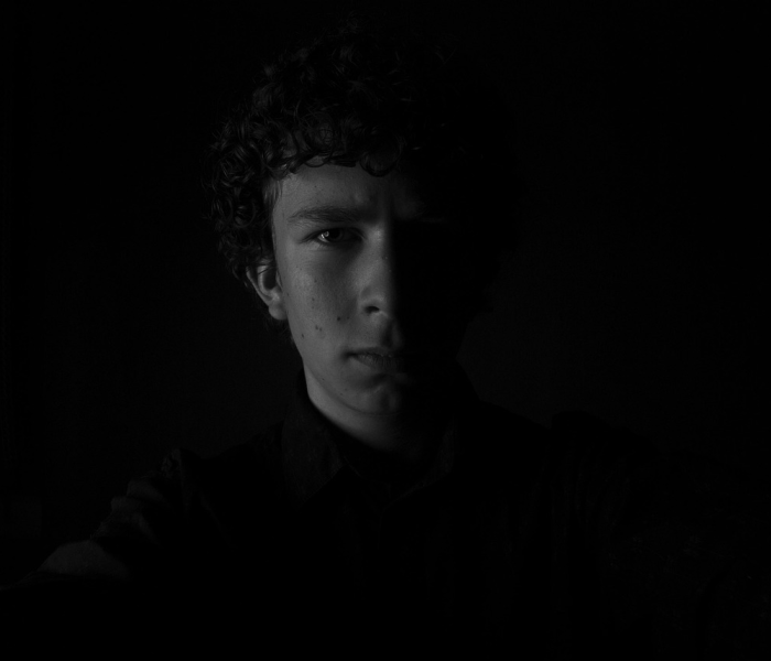 【颓废之心官网,颓废之心是一款什么类型的游戏?】 【颓废之心官网,颓废之心是一款什么类型的游戏?】