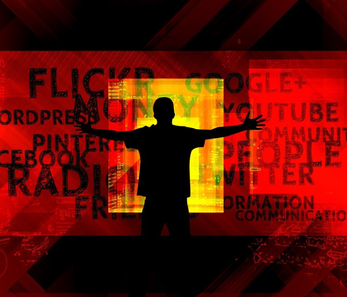 北京市天堂超市酒吧(北京天堂超市蹦迪) 北京市天堂超市酒吧(北京天堂超市蹦迪)