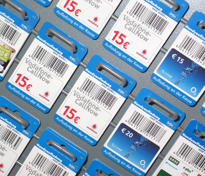 给大家讲解“炸 金花房卡在哪有怎么购买”房卡链接获取 给大家讲解“炸 金花房卡在哪有怎么购买”房卡链接获取