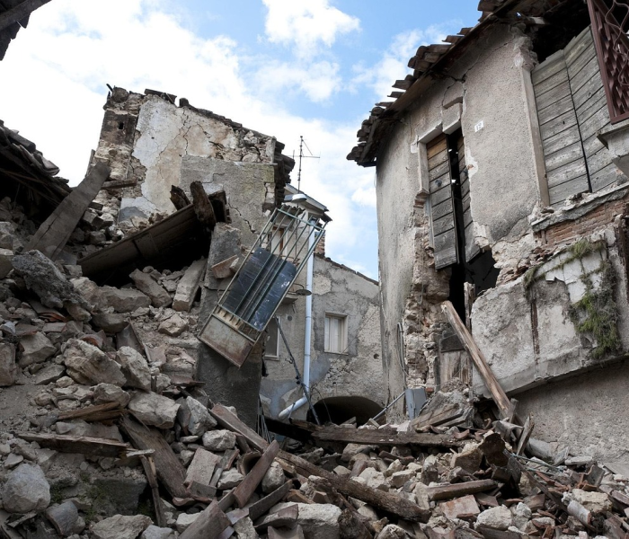 【江苏又发现疫情/江苏发生疫情】