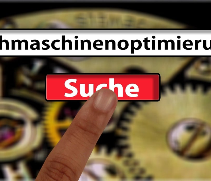 河南疫情要做几次核酸（河南用不用做核酸）