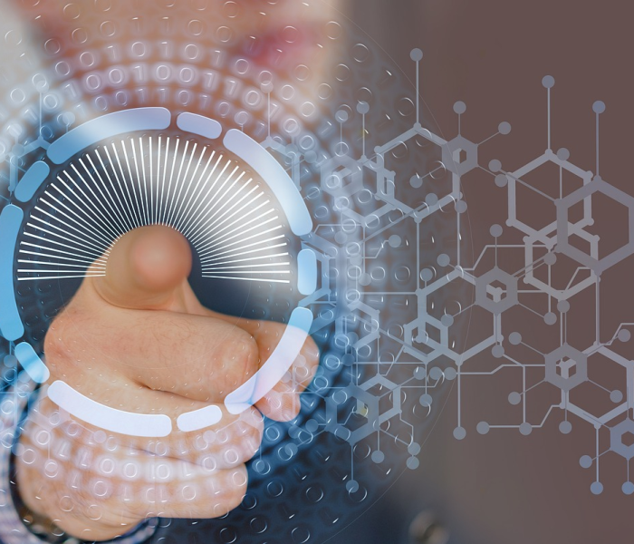 河南疫情要做几次核酸（河南用不用做核酸）