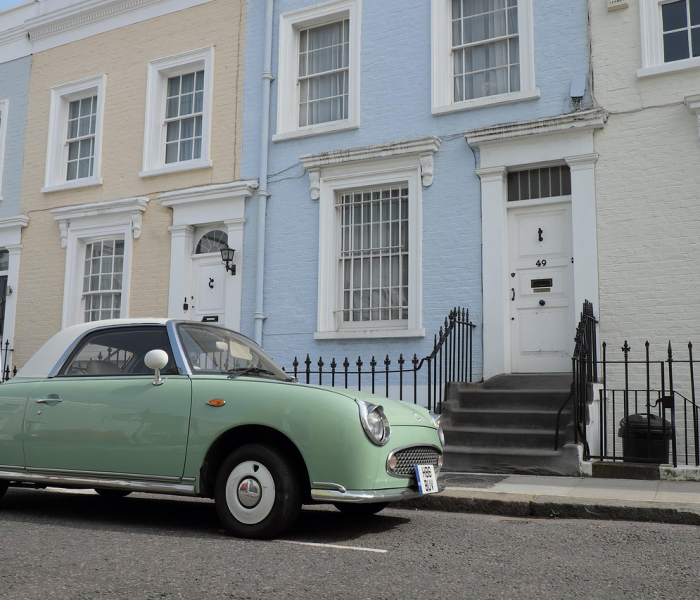 大连到烟台的船票价格带车多少钱/大连到烟台最便宜的船票多少钱 大连到烟台的船票价格带车多少钱/大连到烟台最便宜的船票多少钱