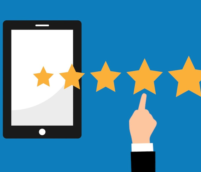 心悦网络（心悦官网入口）