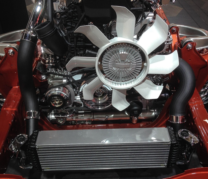 吉利远景轿车机油用什么机油/吉利远景用啥机油好 吉利远景轿车机油用什么机油/吉利远景用啥机油好